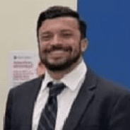 Brian Barajas
