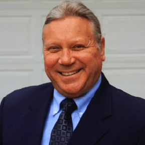 Kenneth H. Carlson