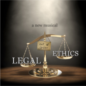icon_legal ethics