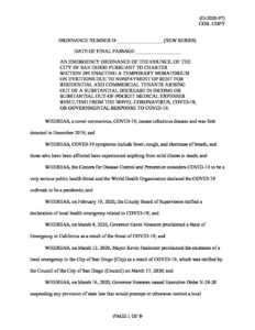 SanDiego pdf