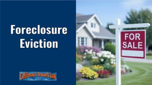 Thumbnail Foreclosure Eviction