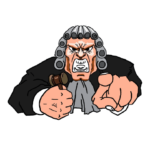 angry-judge-caltenantlaw