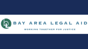 bay area legal aid