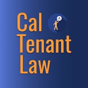 Temporary Leave  California Tenant Law