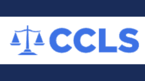 ccls