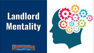 ctl landlord mentality