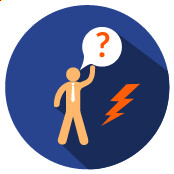 ctl quick question icon