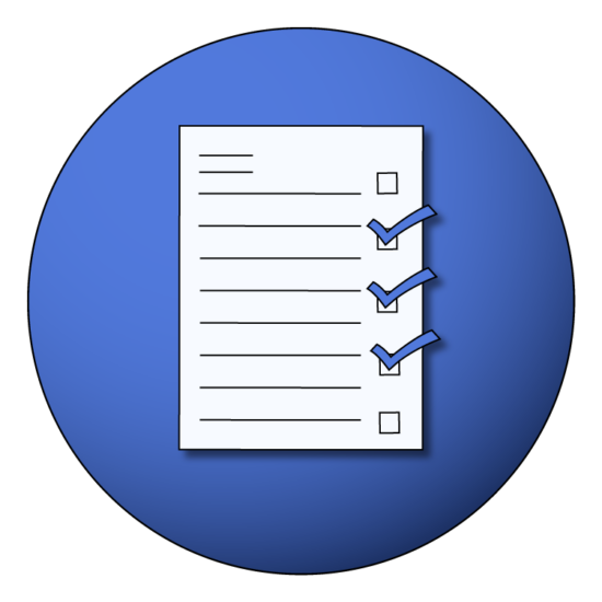 habitability-checklist-california-tenant-law