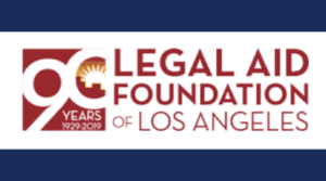 legal aid foundation la 2