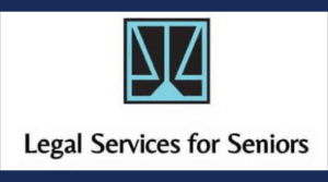 legal services seniors