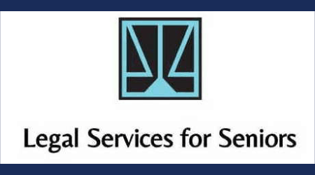 legal-services-seniors | California Tenant Law