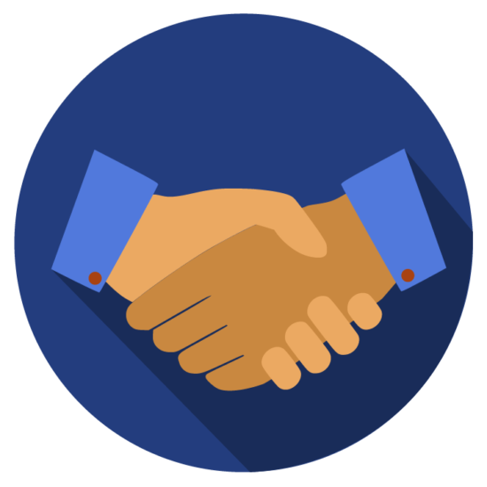 Attorney Consultation California Tenant Law