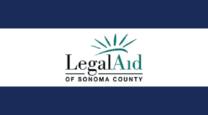 sonoma legal aid 1