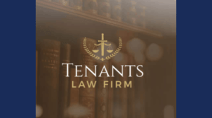 tenants law firm 1