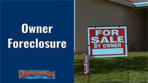 thumbnail OwnerForeclosure